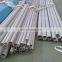 Aisi 312 stainless steel ss304 industrial pipe/tube