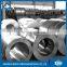 Hot Rolled Astm 316L Stainless Steel Strip
