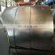 Superior Quality guangzhou lianzhong stainless steel coil made in China