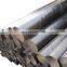 Large diameter 720mm 16684mm 2397mm spiral welded steel pipe used in oil and gas
