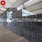 gi square pipe construction building materials galvanized steel tube