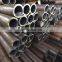 ASTM A333-6 seamless alloy steel tube&pipe made in Tianjin