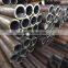 High Quality ASTM A333 GR.6 pipe smls xs be ASME B36.10M seamless alloy structure steel pipe price