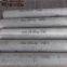 stainless steel capillary tube