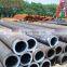 ASTM A333 grade seamless low temperature tube for best sales