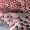 China supplier pancake coil copper tube/pipe