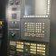 WIA KH80G Horizontal Machining Center