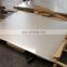 Worldwide Distributor Hot Rolled Forged Stainless Steel Plate quality 1.4509