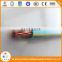 UL certified 600V multi-core PVC Insulation Nylon sheathed THHN THWN THWN-2 wire