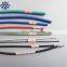 High Standard 600 V Electrical Cable And Wire 100M/Roll THHN/THWN 90C For Only Dry