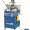 Copy router milling and triple drilling machine