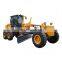 Motor grader construction machinery for sell