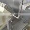 aluminium cutting machine/aluminium window corner connector cutting saw