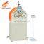 Electric Bending Machine for Aluminum Window and Door