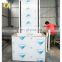 7LSJW Shandong SevenLift stairlift vertical screw elevators for the elderly