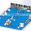 CE Certified Automatic Single Head Aluminum Cutting Machine Price