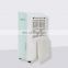 New fashion home Basement Dehumidifier 60Liter/D capacity