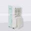 BL-860E portable home dehumidifier