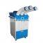 Industrial Portable Air Conditioner YDH-5500
