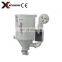 hopper drying machine
