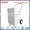 Low Noise Desiccant Rotor Intelligent Home Dehumidifier Air Dry Maker FDH-255BS