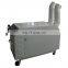 Mushroom Farm Cool Mist Ultrasonic Nebulizer Humidifier