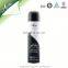 High Quality Natural Hair Growth Spray