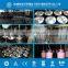 disposable party used helium tank balloon gas prices low pressure helium tank for sale
