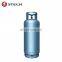 2018 Trade Assurance Steel Lpg Gas Cylinder Manufacturer Prices