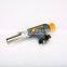 gas torch,butane gas torch,portable gas torch