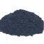 Micro silica Fume for Concrete