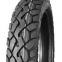 110/90-16 TL motorcycle tire, 110/90-16 TL motorcycle tyre, 110/90-16 tyre, 110/90-16 tire, 2.75-18 TL motorcycle tire, 2.75-18 TL motorcycle tyre, 2.75-18 tyre