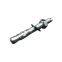 Wedge Anchor Bolt   Expansion Bolt    factory price Wedge Anchor