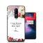 MIRROR PHONE CASES FOR ONEPLUS 6,Mirror Phone Cases,Phone Cases