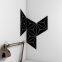 ThanksHome decoration light panel modular latest Customed Smarter Kit
