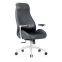 Office chair factory direct sale  Y -A316  contracted ergonomic computer chair leather chair