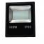 High and stable quality off-grid 100 watt led flood light