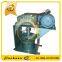 MJQL stirred ball mill laboratory vertical ball mill