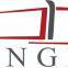 Jinan Kingly Import And Export Co., Ltd