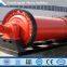 Reasonable Price & Good Service Lead Oxide Ball Milling For Sale