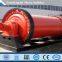 Good price and Delivery timely ball mill for ceramic