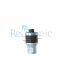 Rps transducer 35khz for food cutting and welding pvc