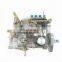 Genuine Kangda diesel fuel injection pump 4QT25Q1 BH4QT85R9