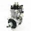 OEM quality high pressure fuel injection pump CP18 / 0445025021 for Quanchai engine