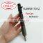 ORLTL Common Rail Injector EJBR01701Z (RENAULT 8200365186) Fuel Engine Injector 1701Z, Injector R01701Z For Euro 3 RENAULT CLIO