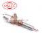 ORLTL 317-2300 (317 2300) Cat diesel injector 317 2300 326-4700 For C6.6 d18m01y13p4752, 320D 323D Engine