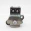 High-Quality Diesel Engine Fuel Injection Unit Pump 0414799008 0414 799 008