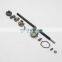 F00RJ01052 high quality fuel injector control valve F00RJ01052