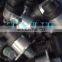 Diesel fuel measurement unit or metering solenoid valve 0928400575