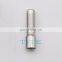 fuel injector filter 093150-0320  denso fuel  filter 093150-0320